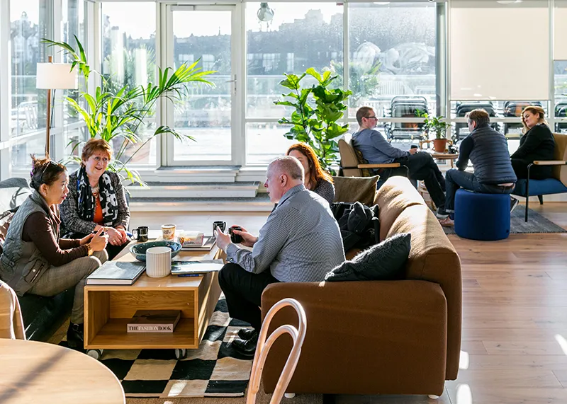 Sustainable & Ethical Marketing: How Values Will Drive Brand Success in 2026