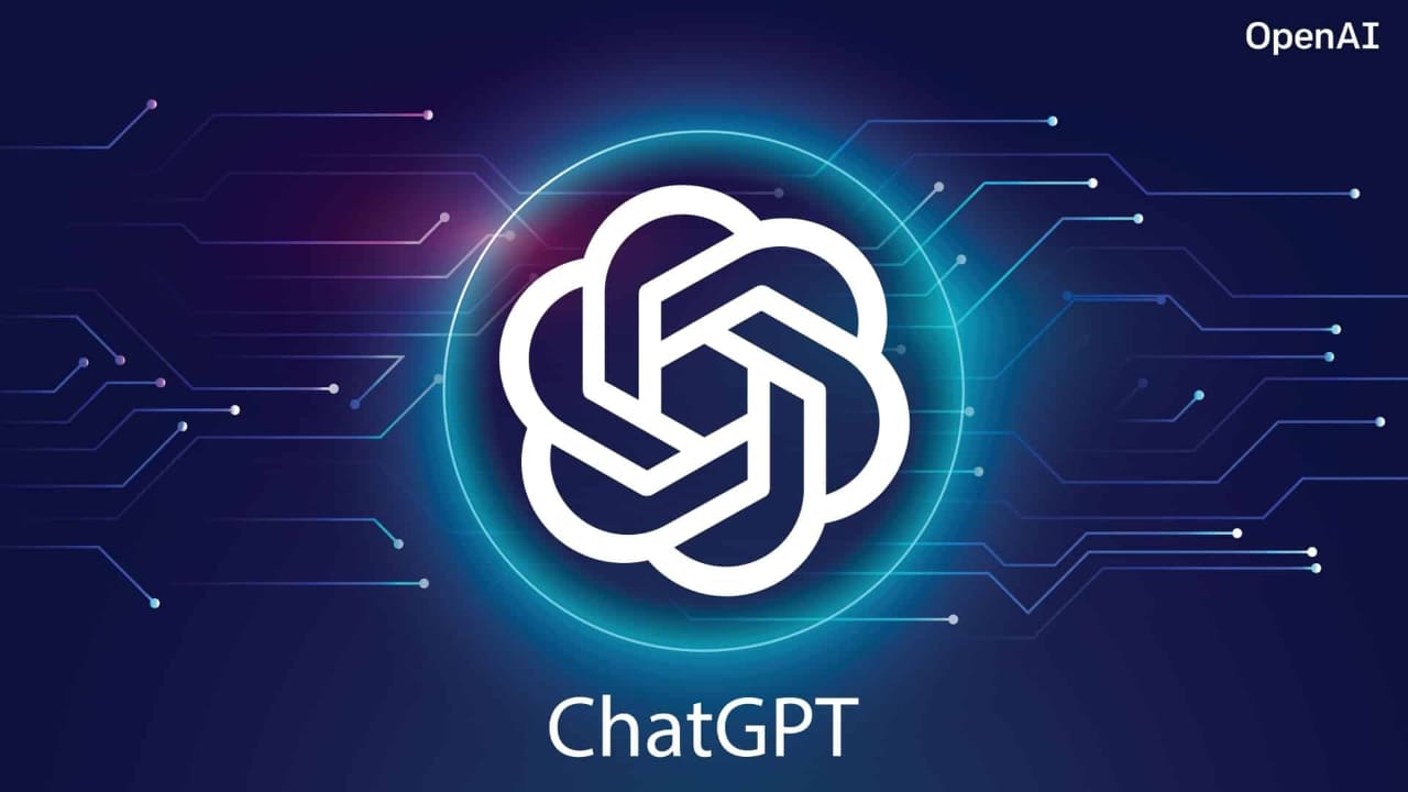 How to Use ChatGPT Effectively for Work & Study